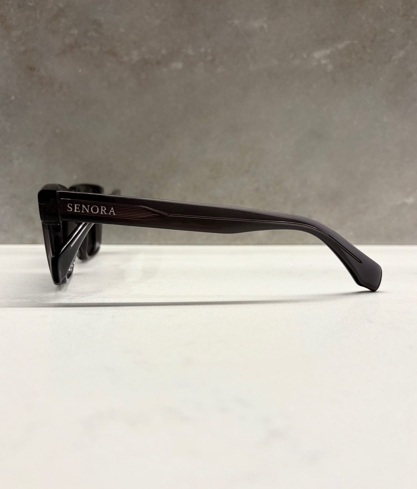 Soler - Black